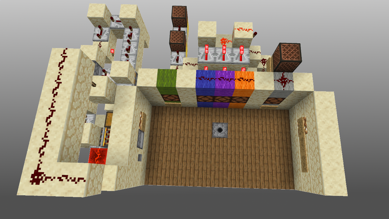Thumbnail 6