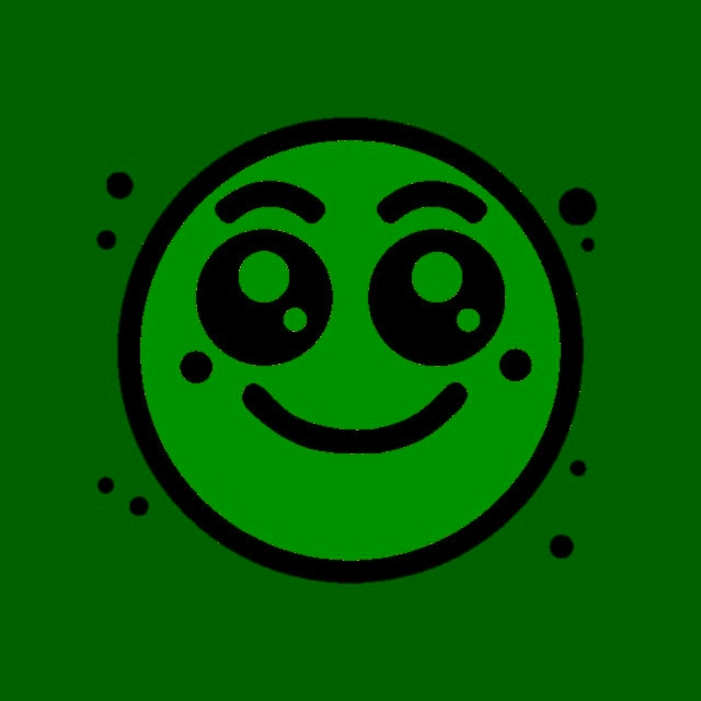 LeonisTeam