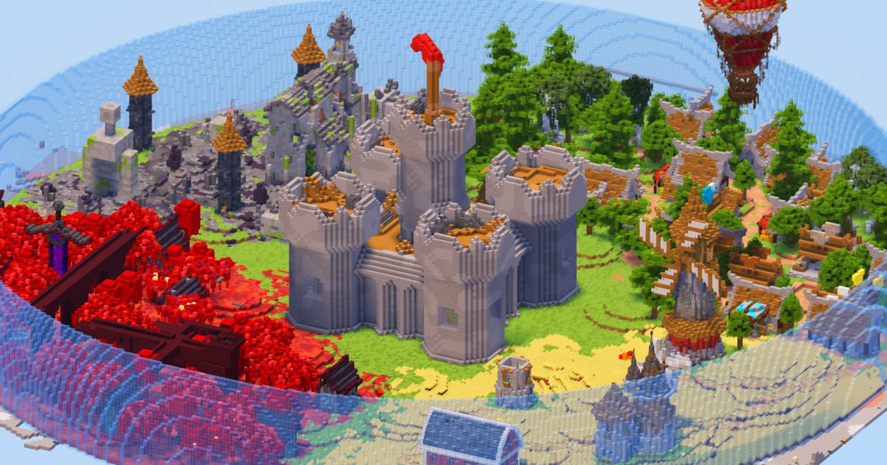 Thumbnail 8