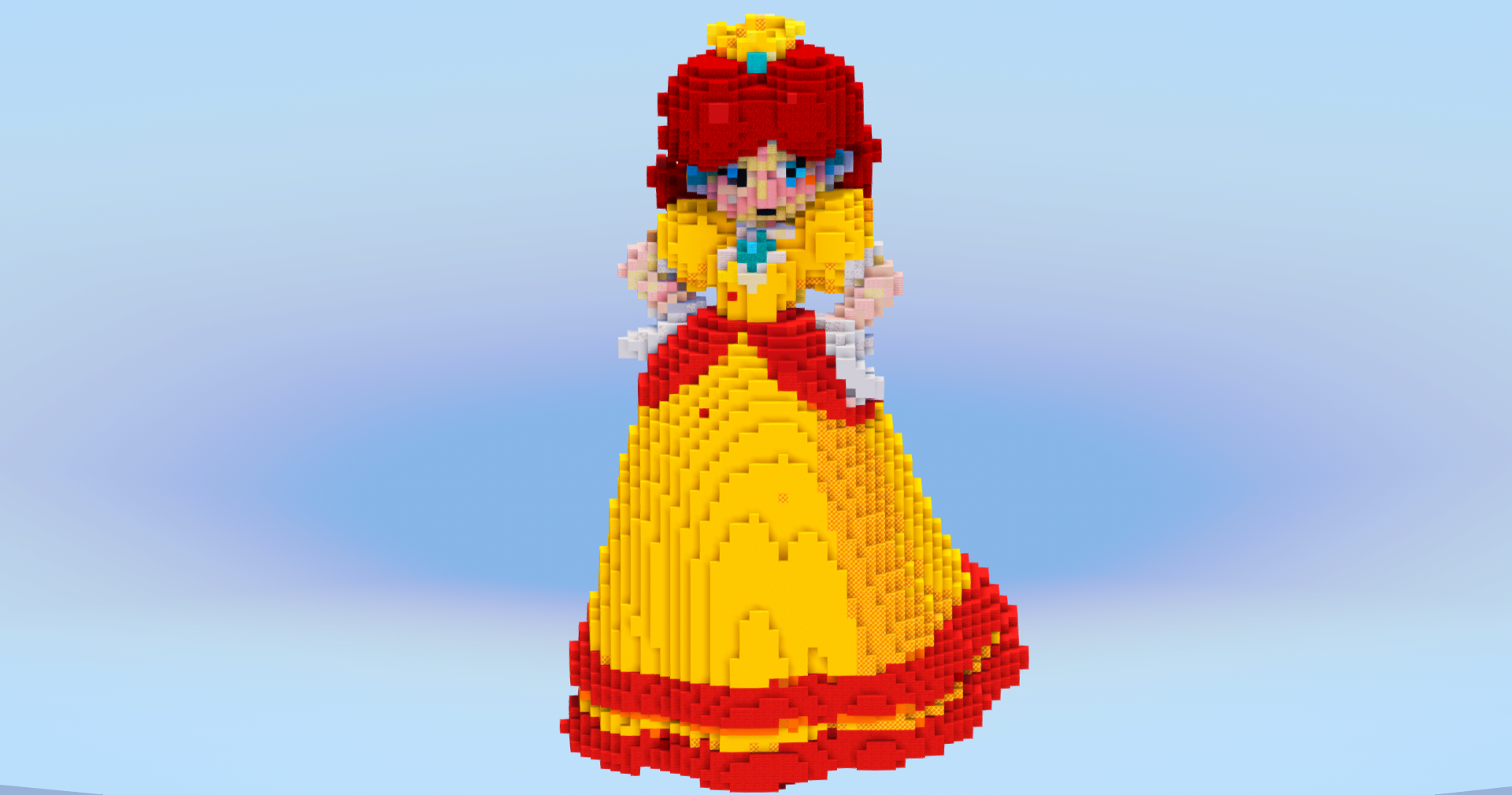 Daisy
