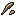Thumbnail 17