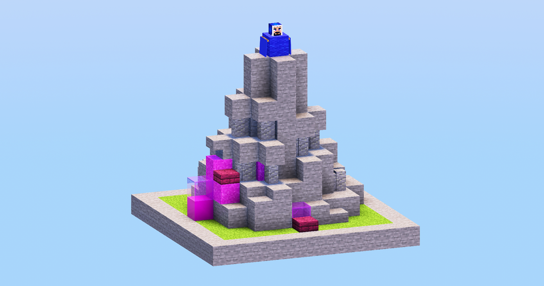 Clash of Clans Wizard Tower Level 2