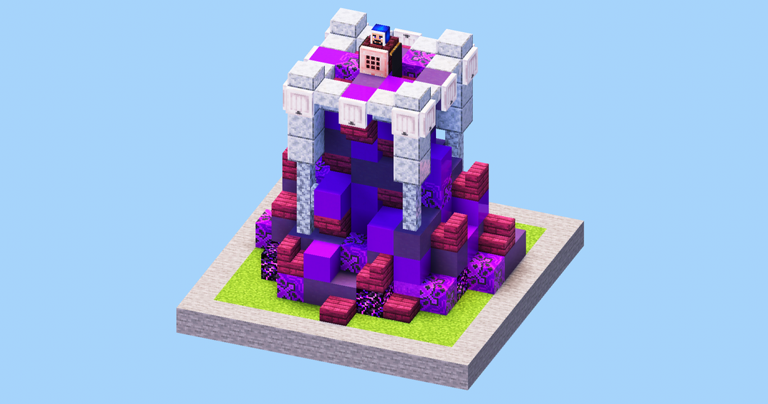 Clash of Clans Wizard Tower Level 9