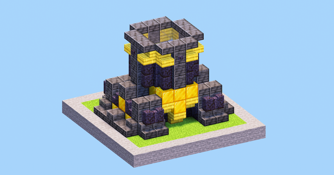 Clash of Clans Mortar Level 17