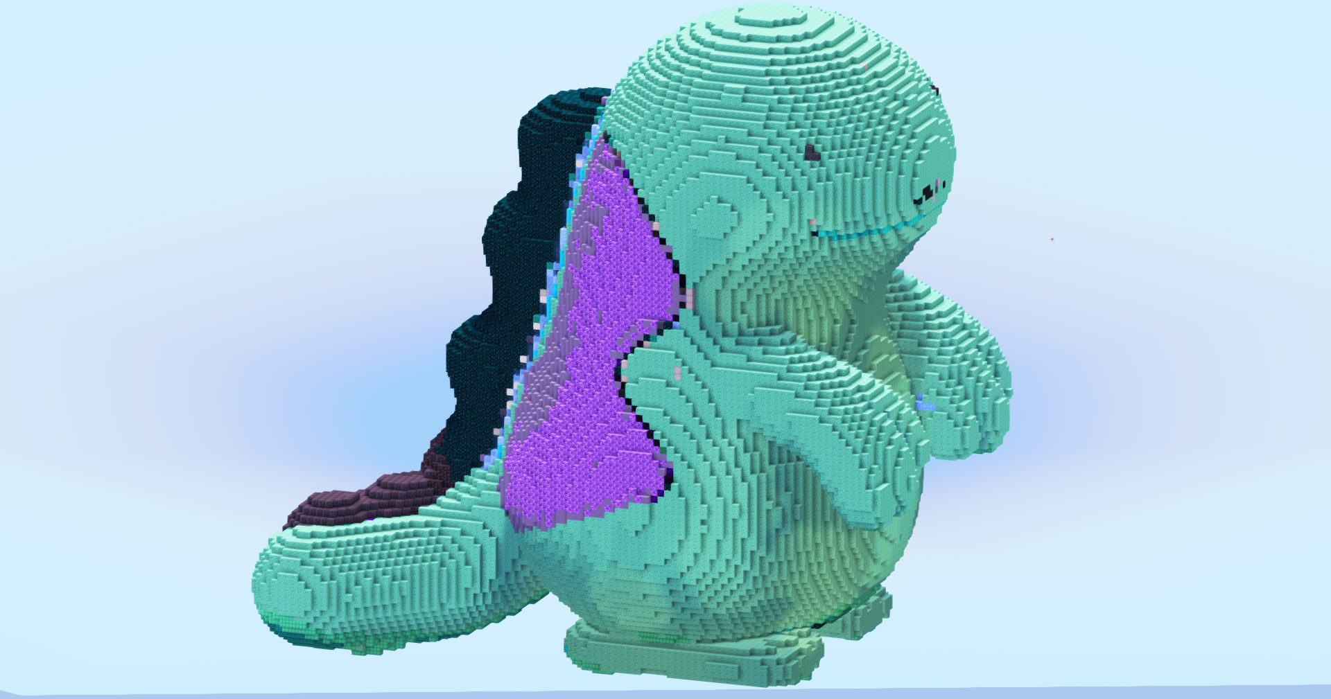 Quagsire