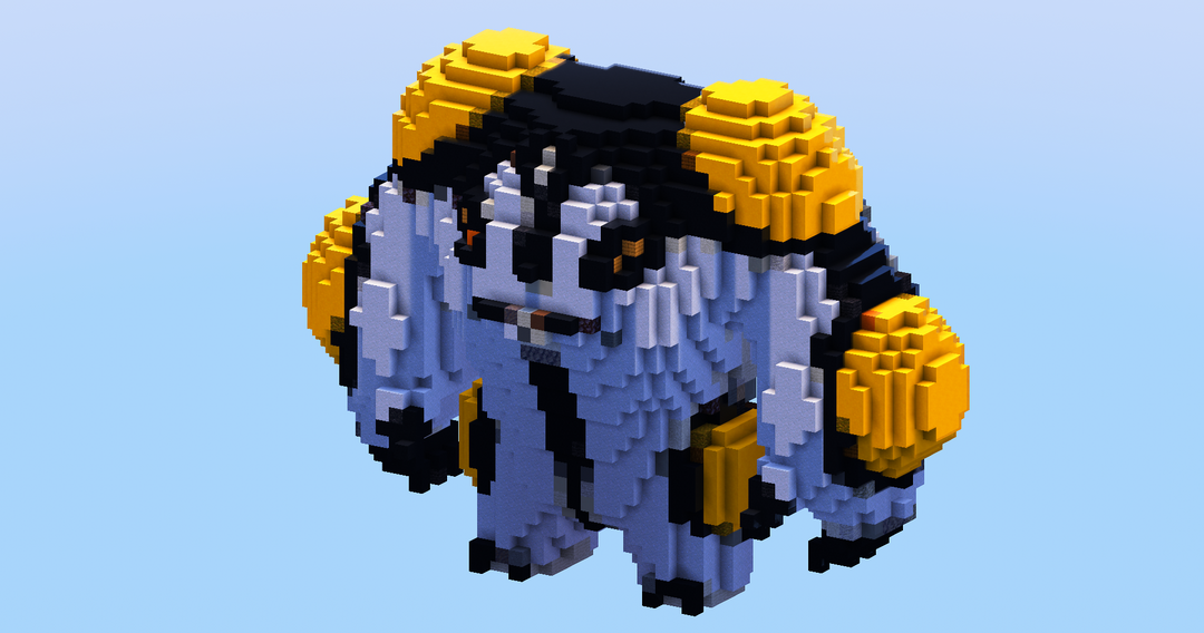 Cannonbolt from Ben10
