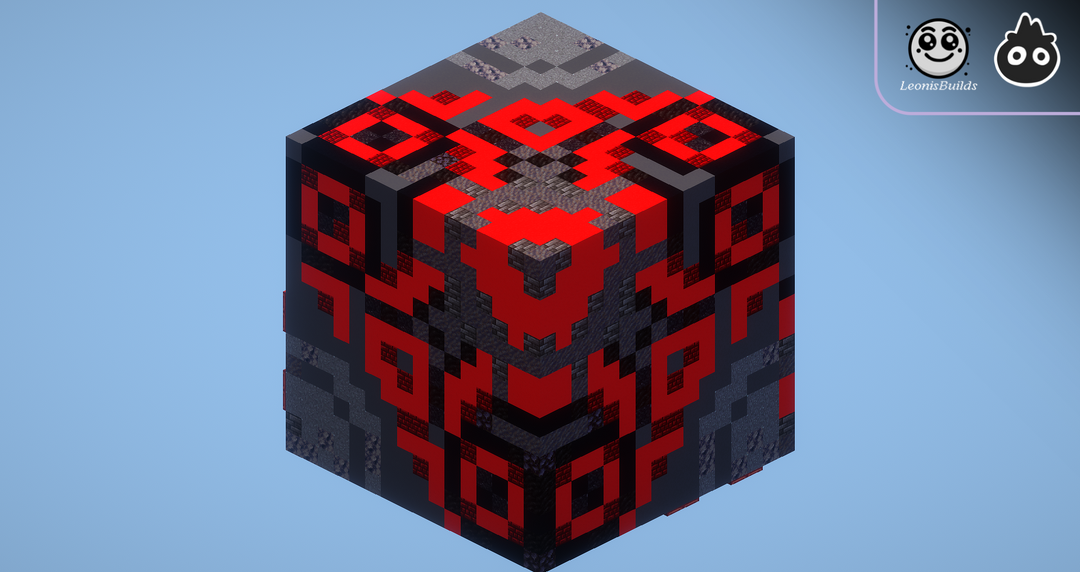 Black Glazed Terracotta (Collab.)
