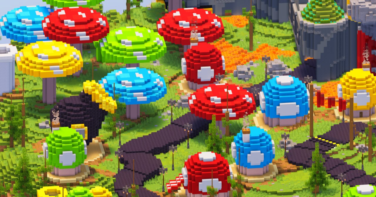 Thumbnail 7