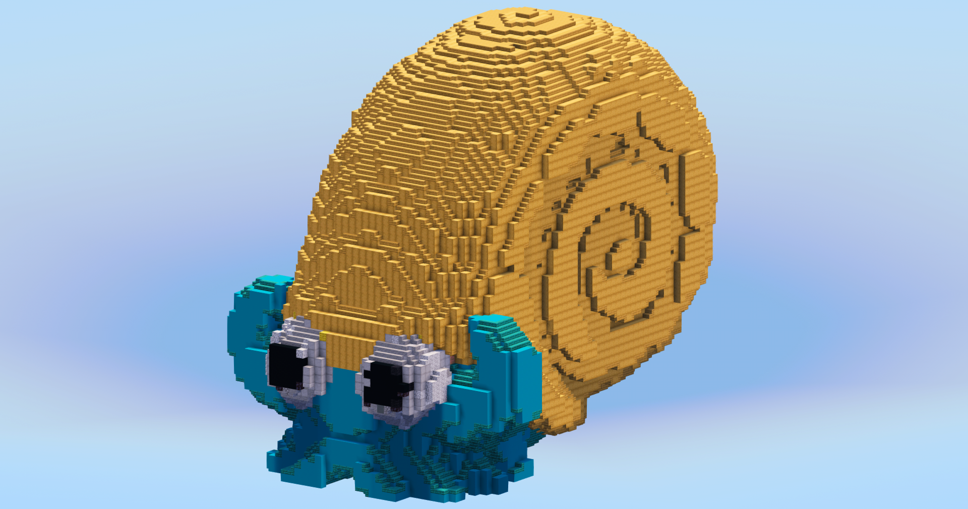 Omanyte