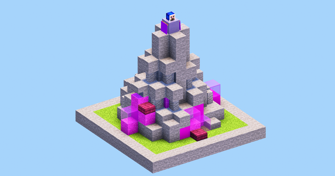 Clash of Clans Wizard Tower Level 3