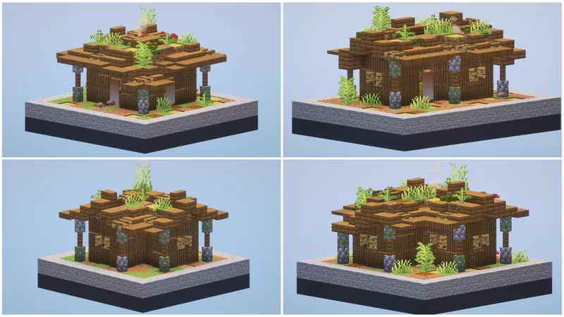Thumbnail 3