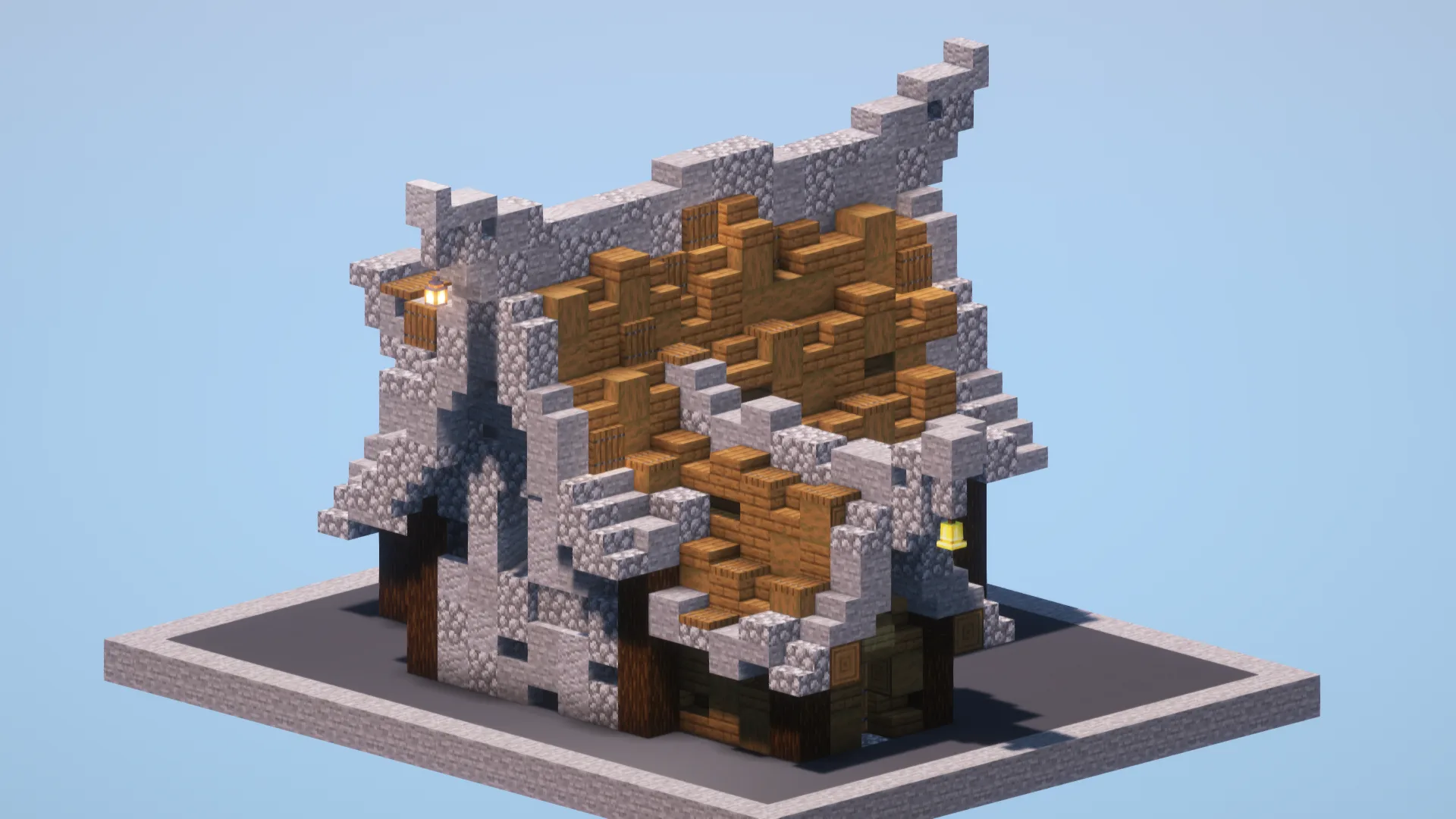 Thumbnail 8