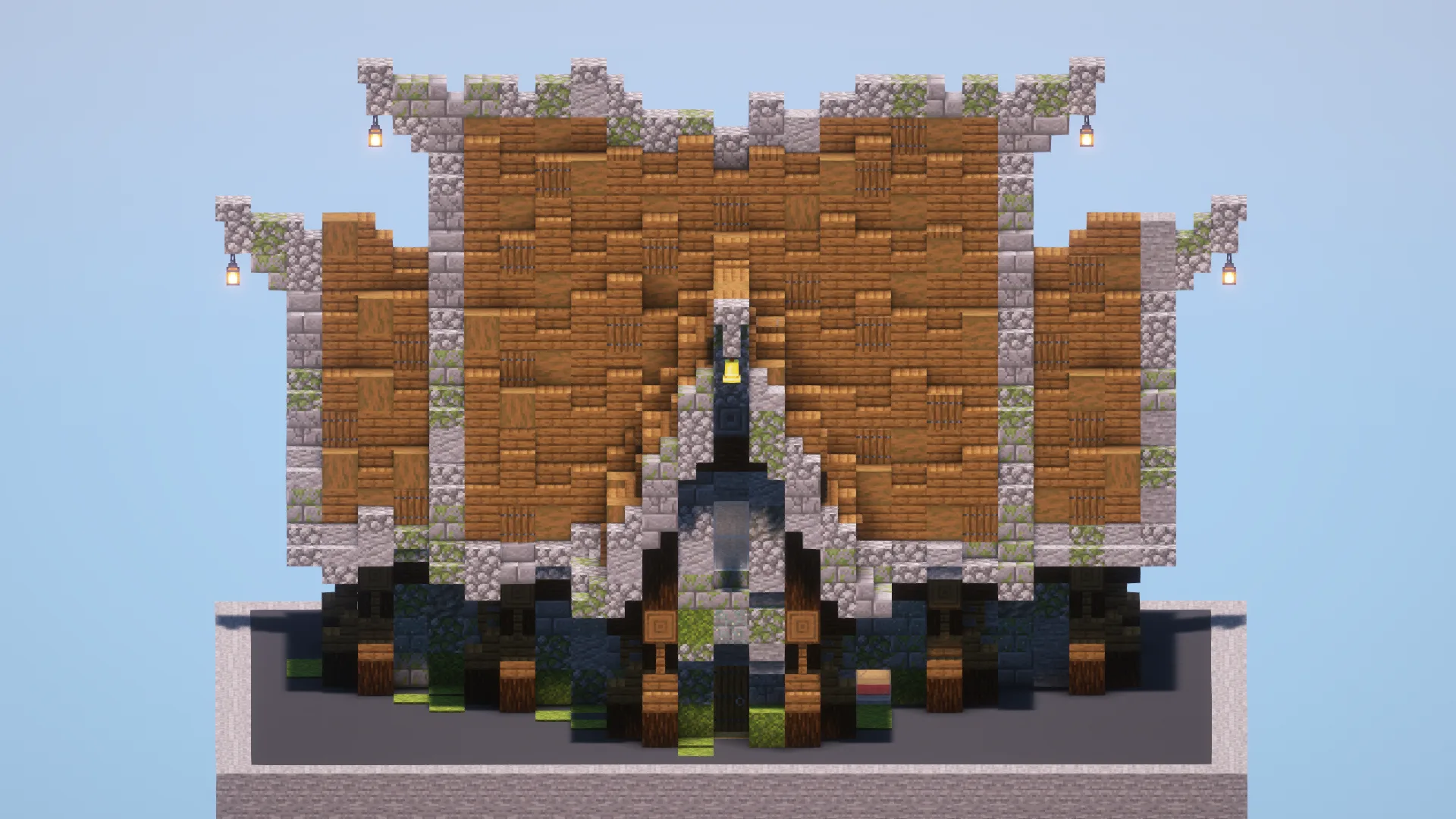 Thumbnail 9