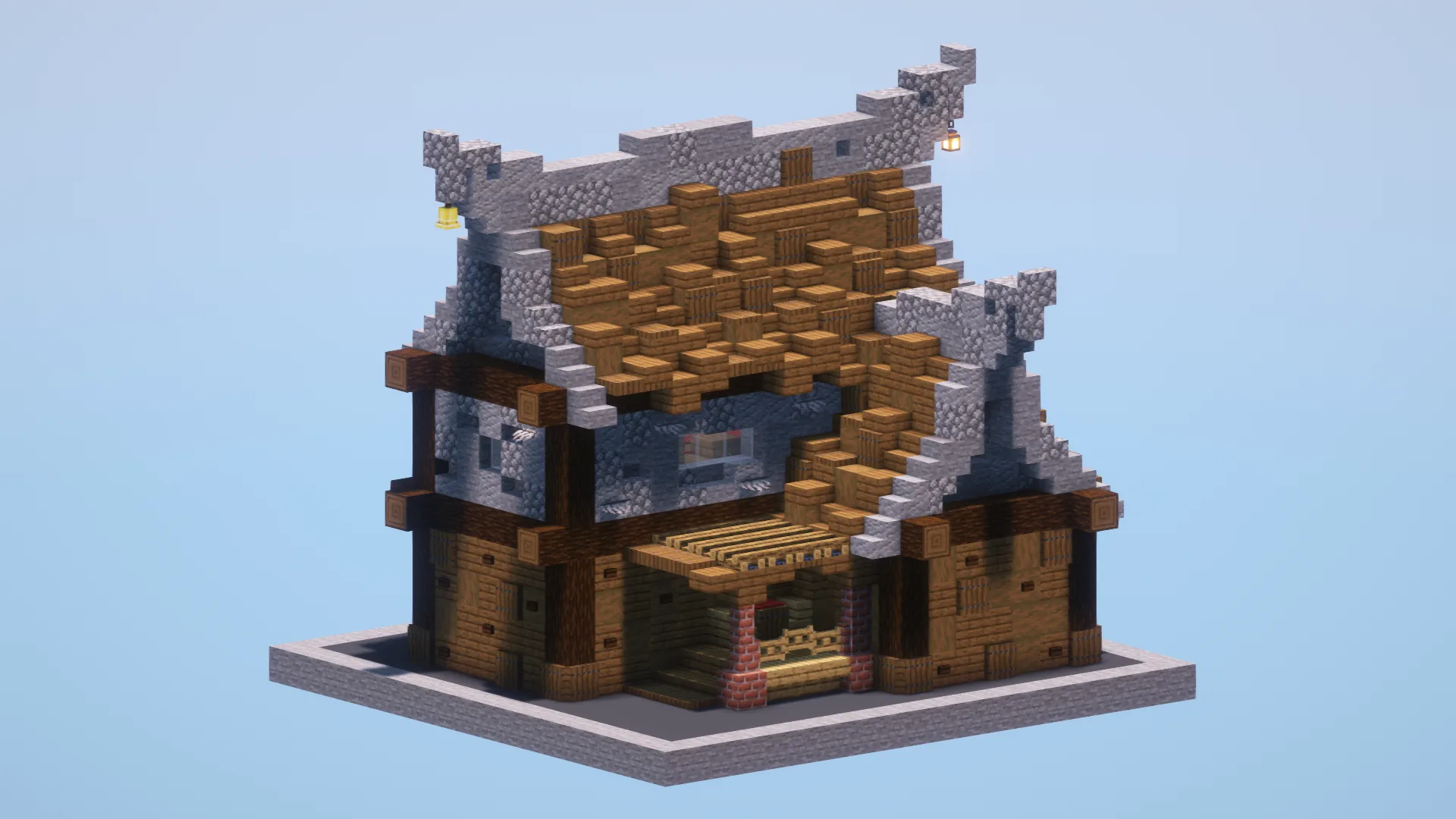 Thumbnail 11