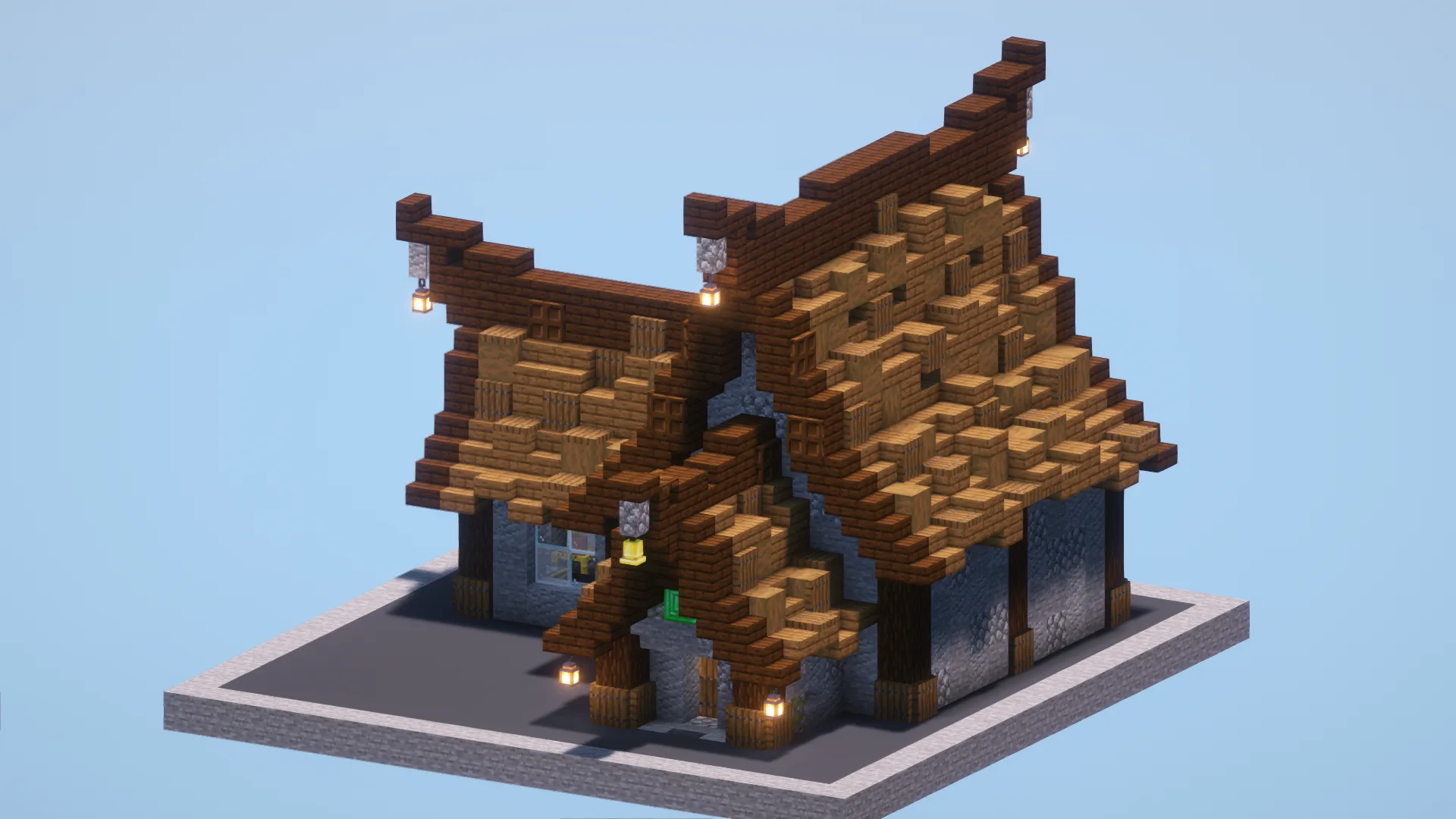 Thumbnail 12