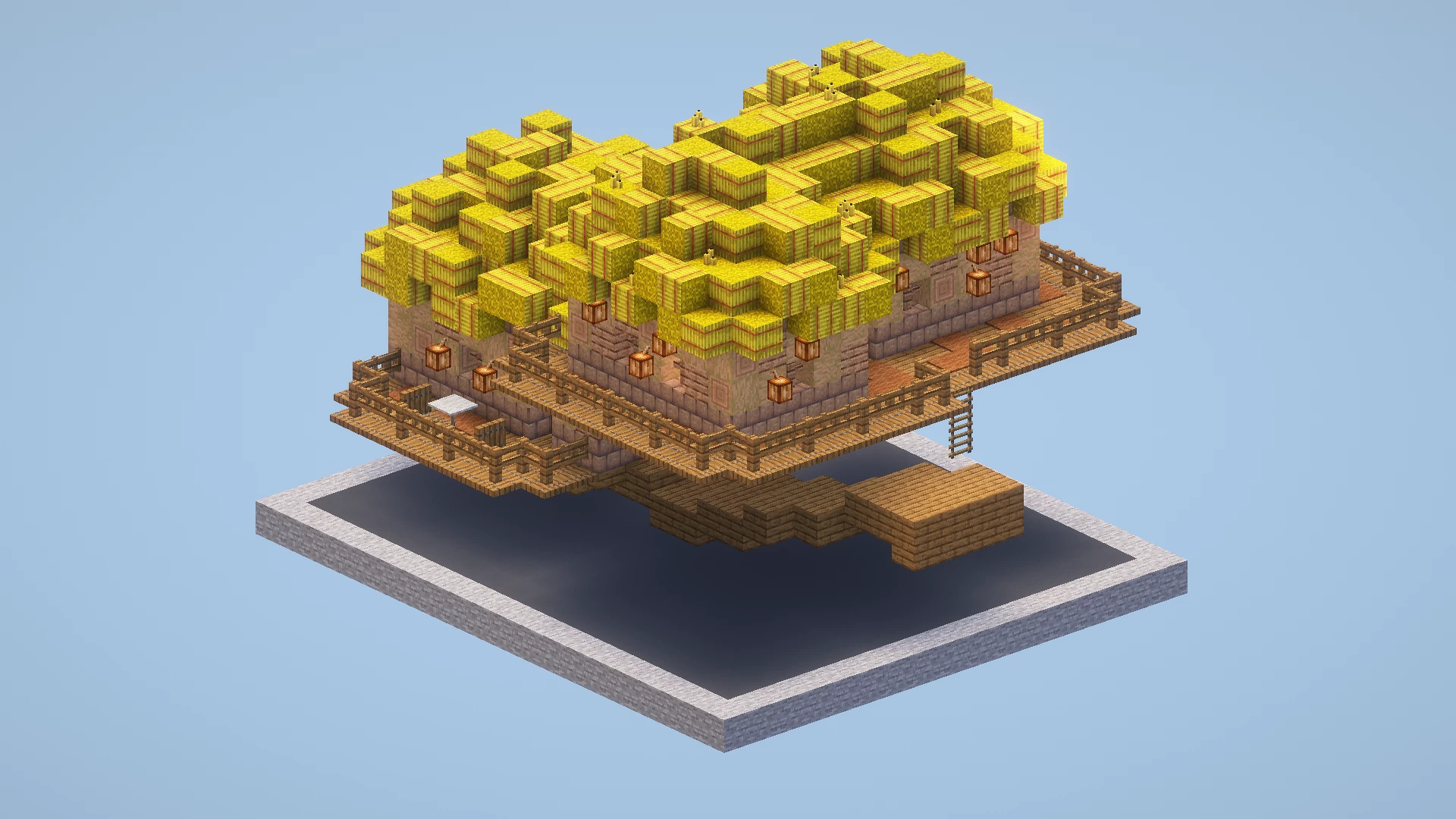 Thumbnail 10