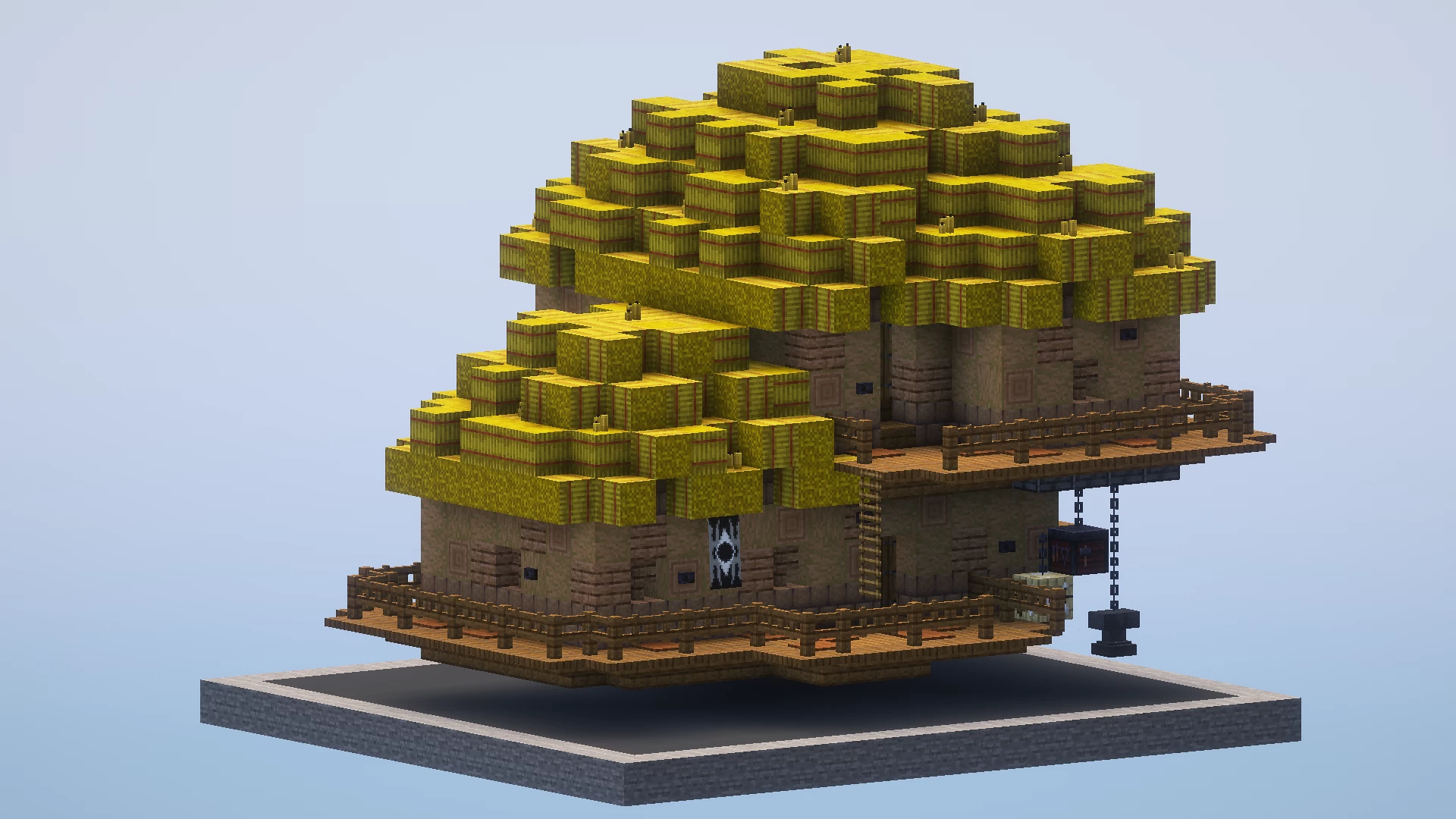 Thumbnail 11