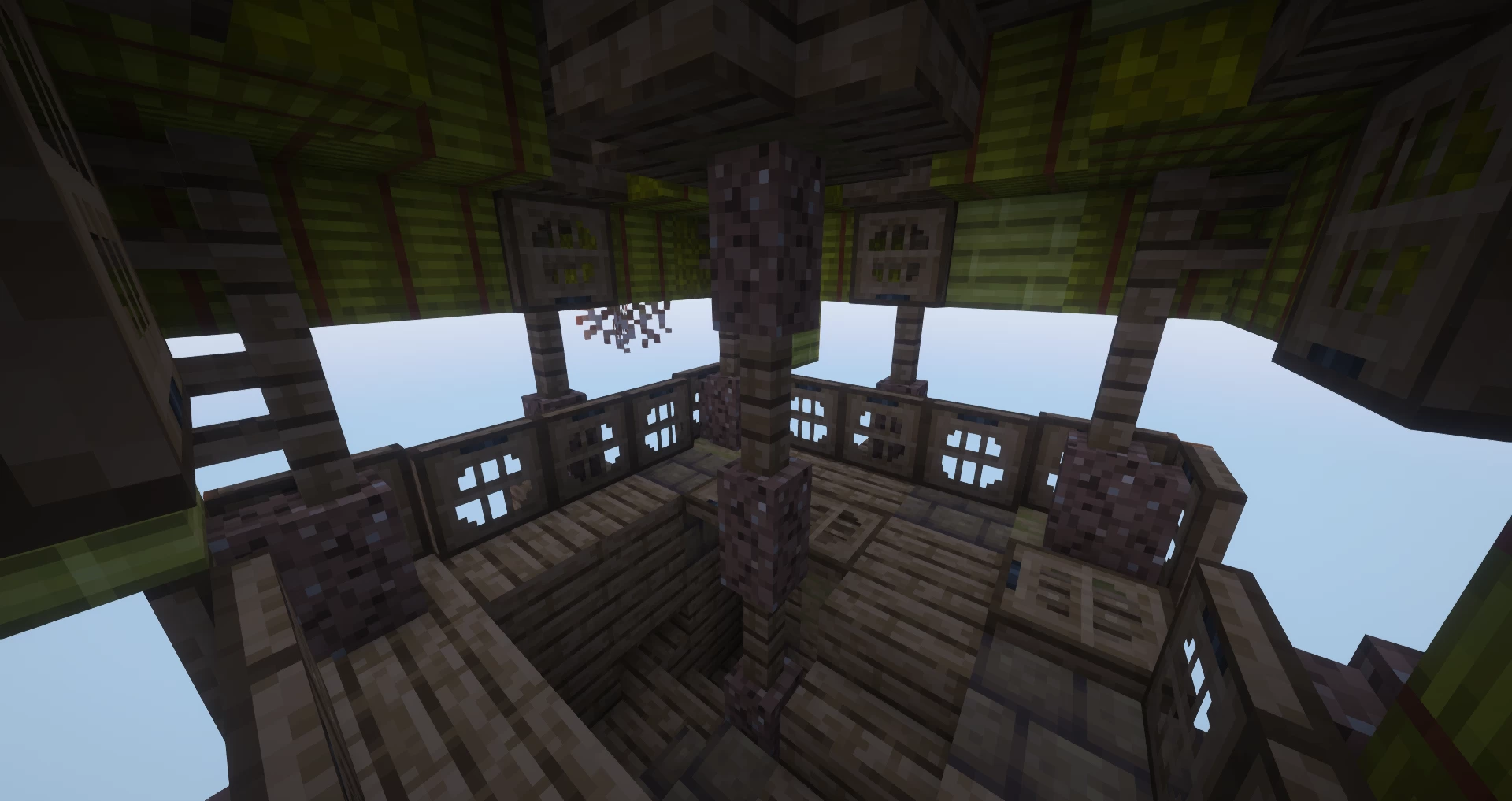 Thumbnail 4