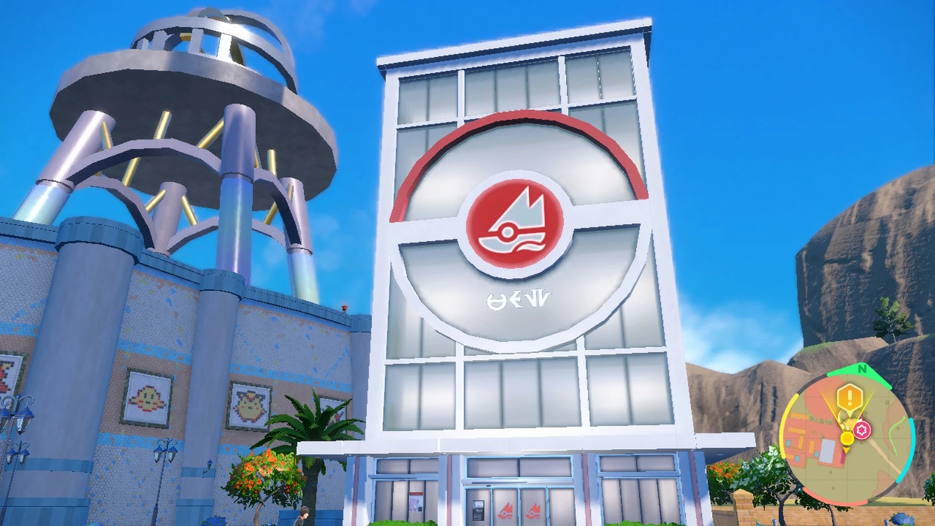 Thumbnail 4