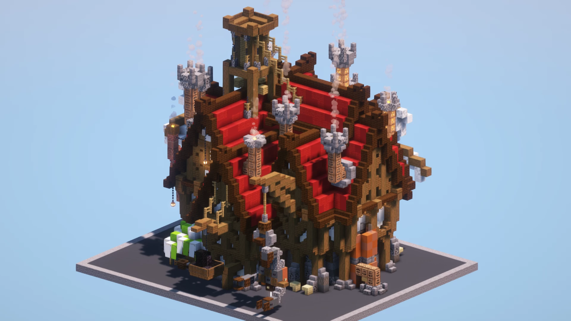 Thumbnail 4
