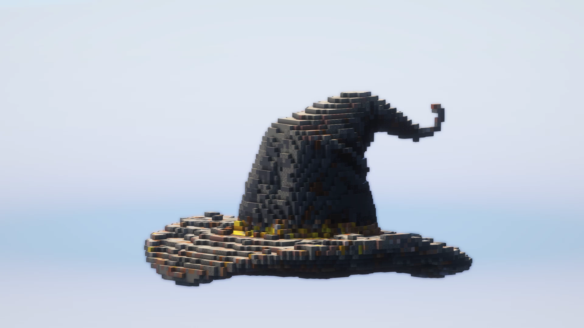Witch Hat