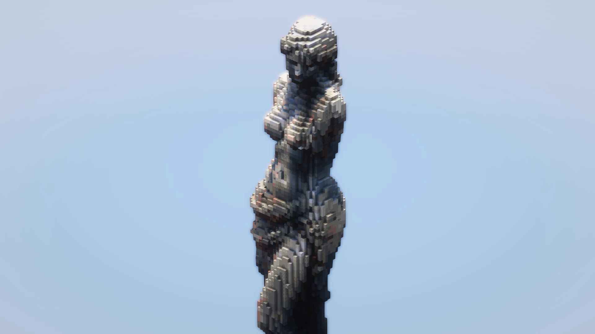 Venus de Milo