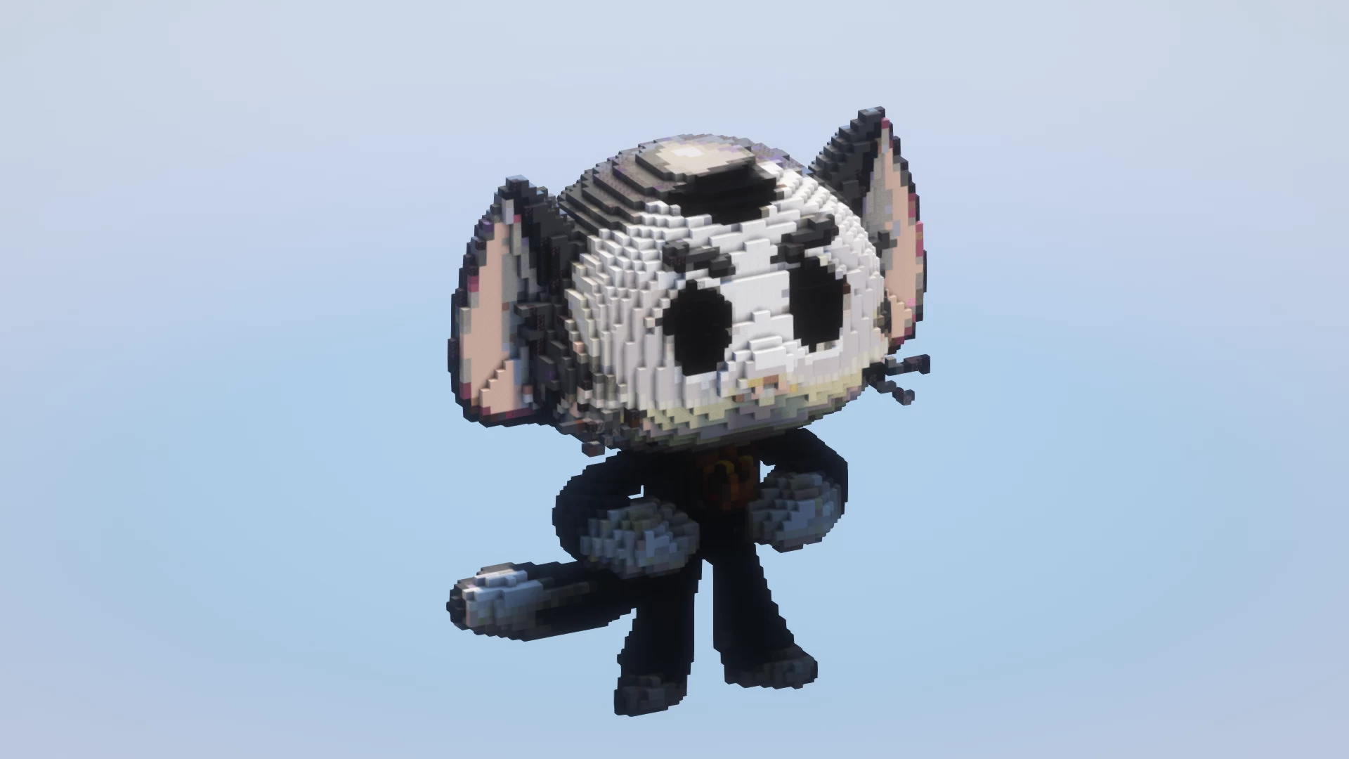 Kit