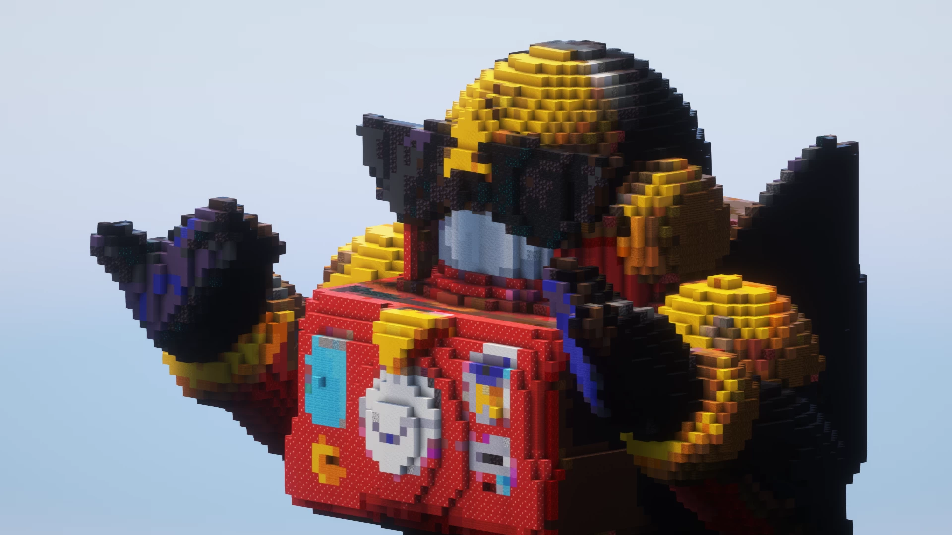 Thumbnail 2