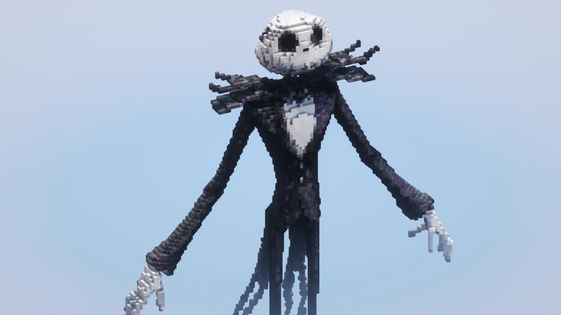 Jack Skeletron