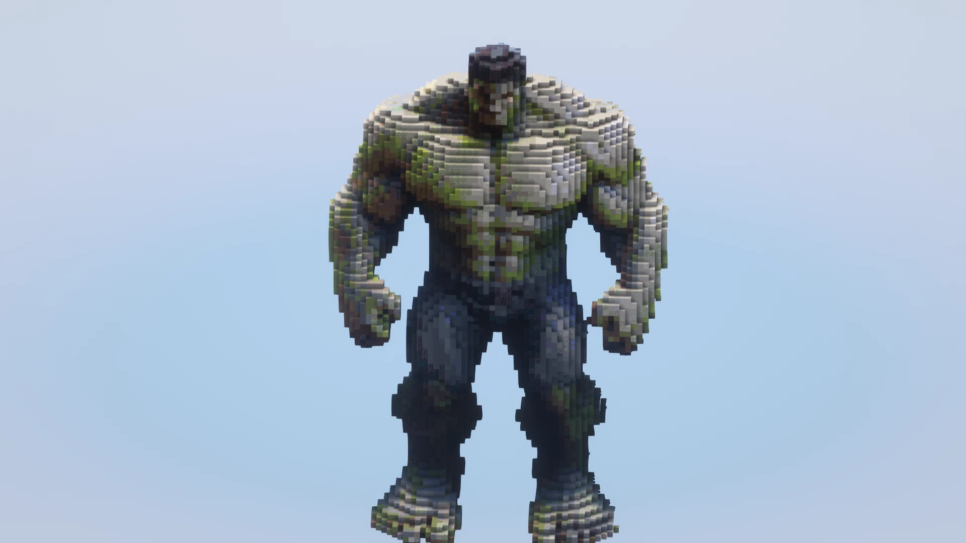 Hulk