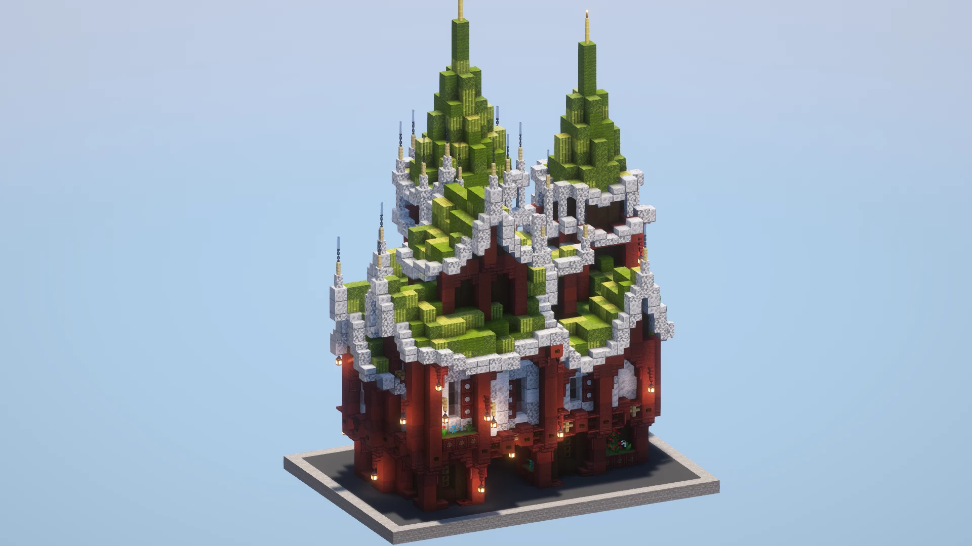 Thumbnail 3