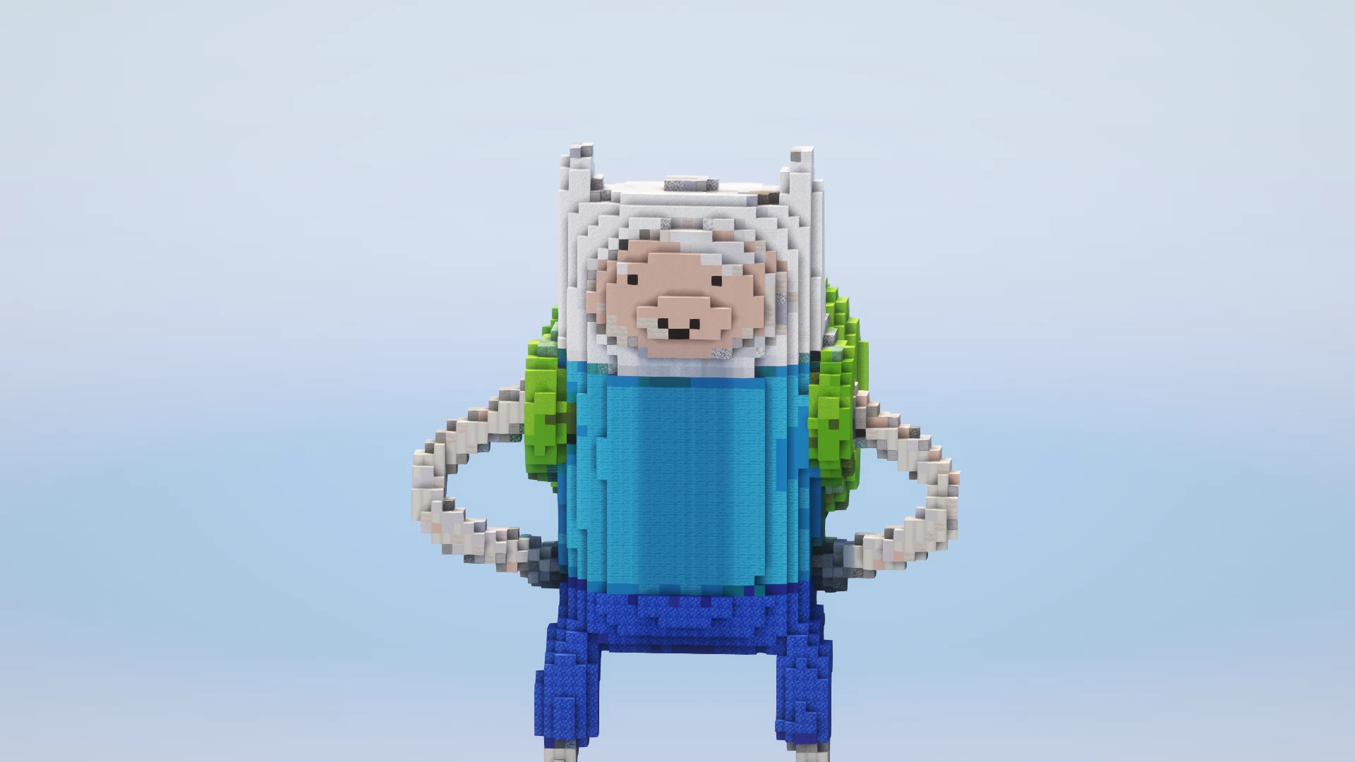 Finn​​​​