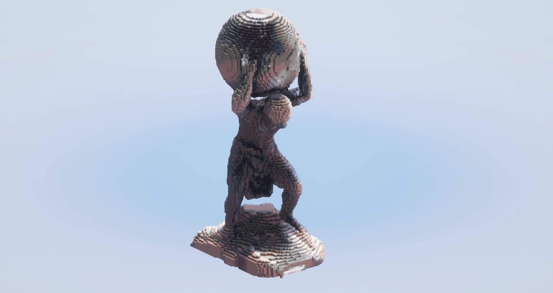 Atlas