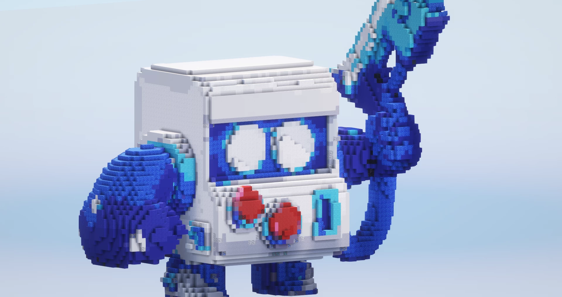 8Bit