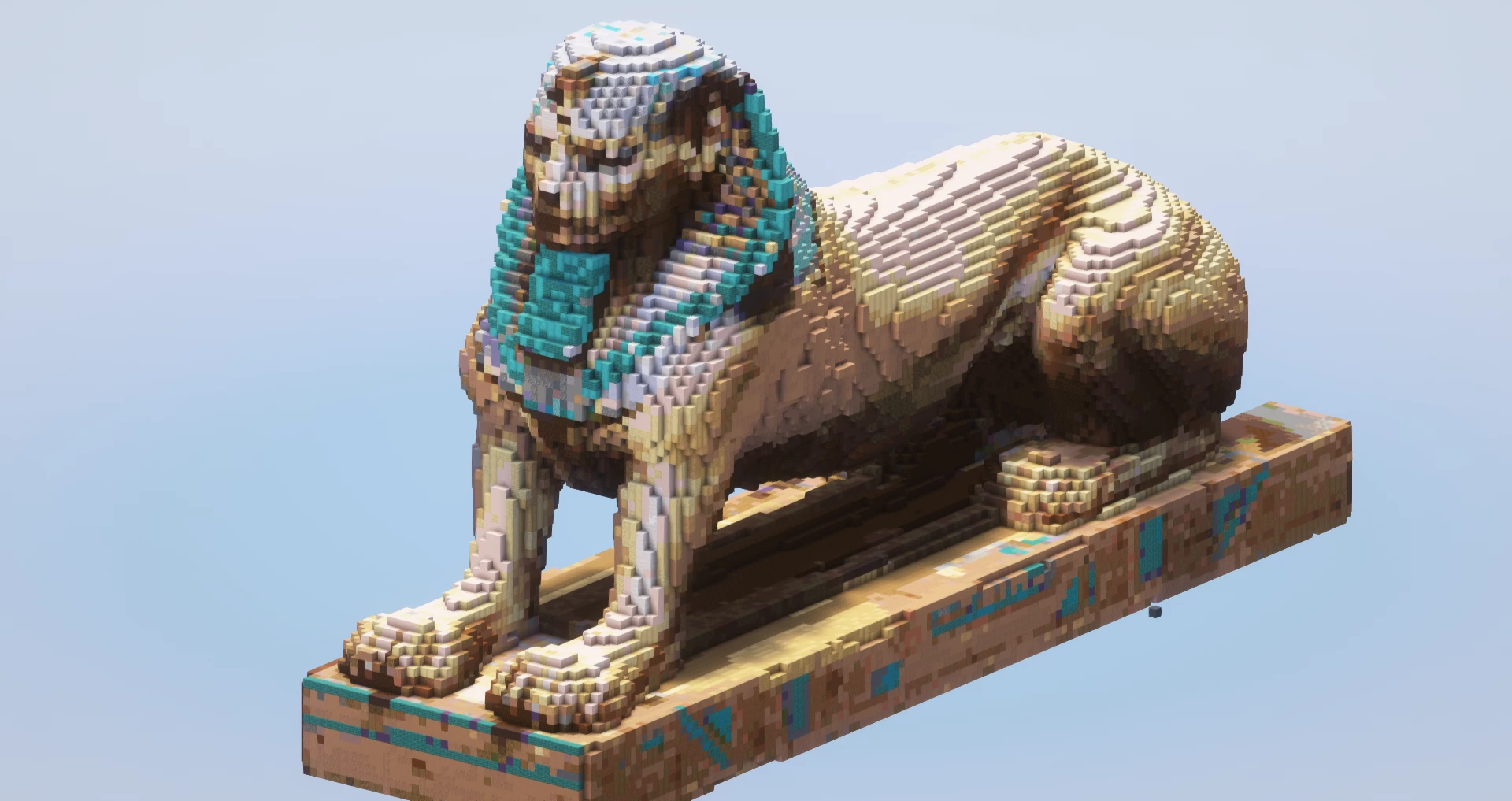 Sphinx