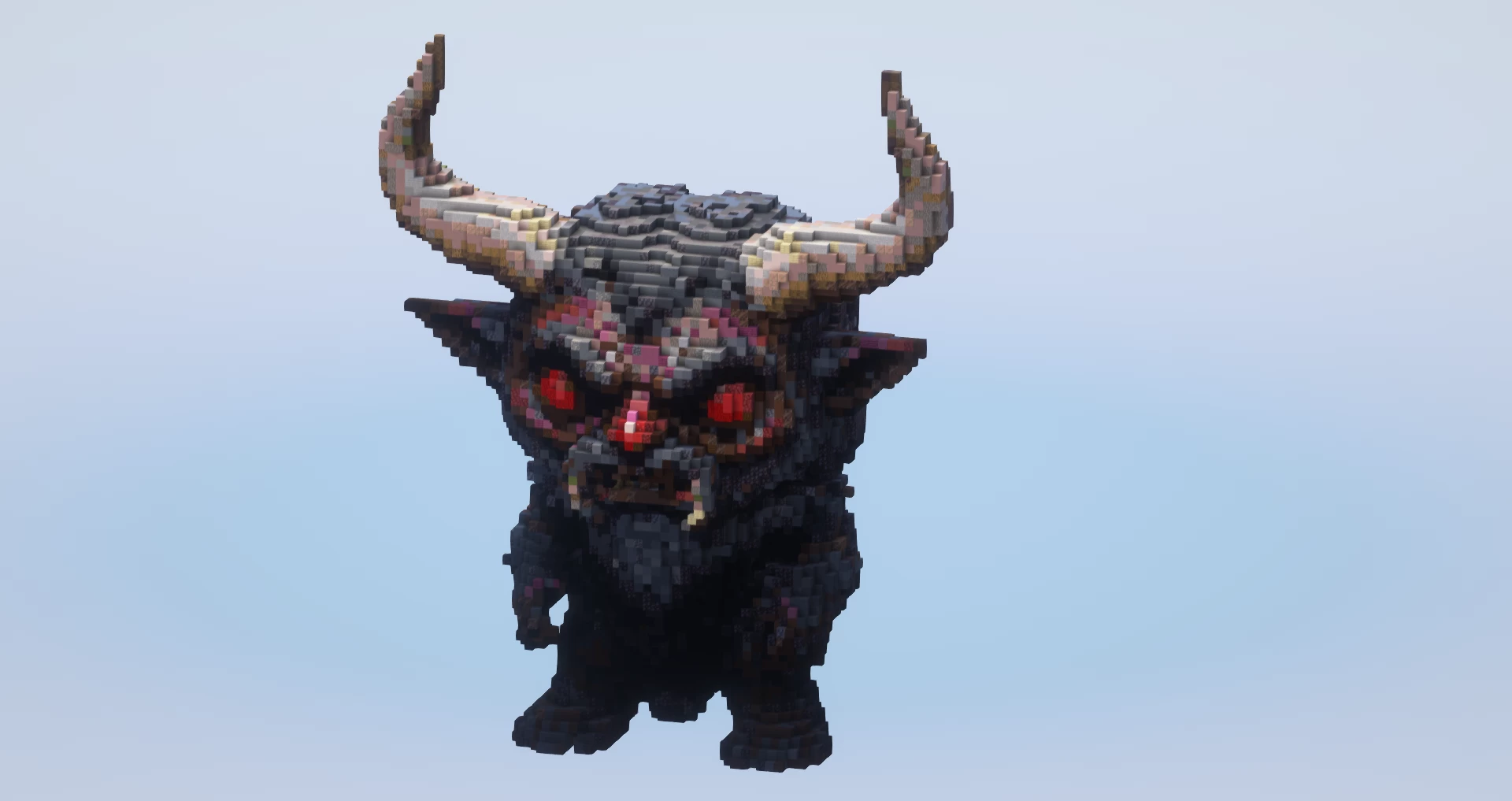 Krampus