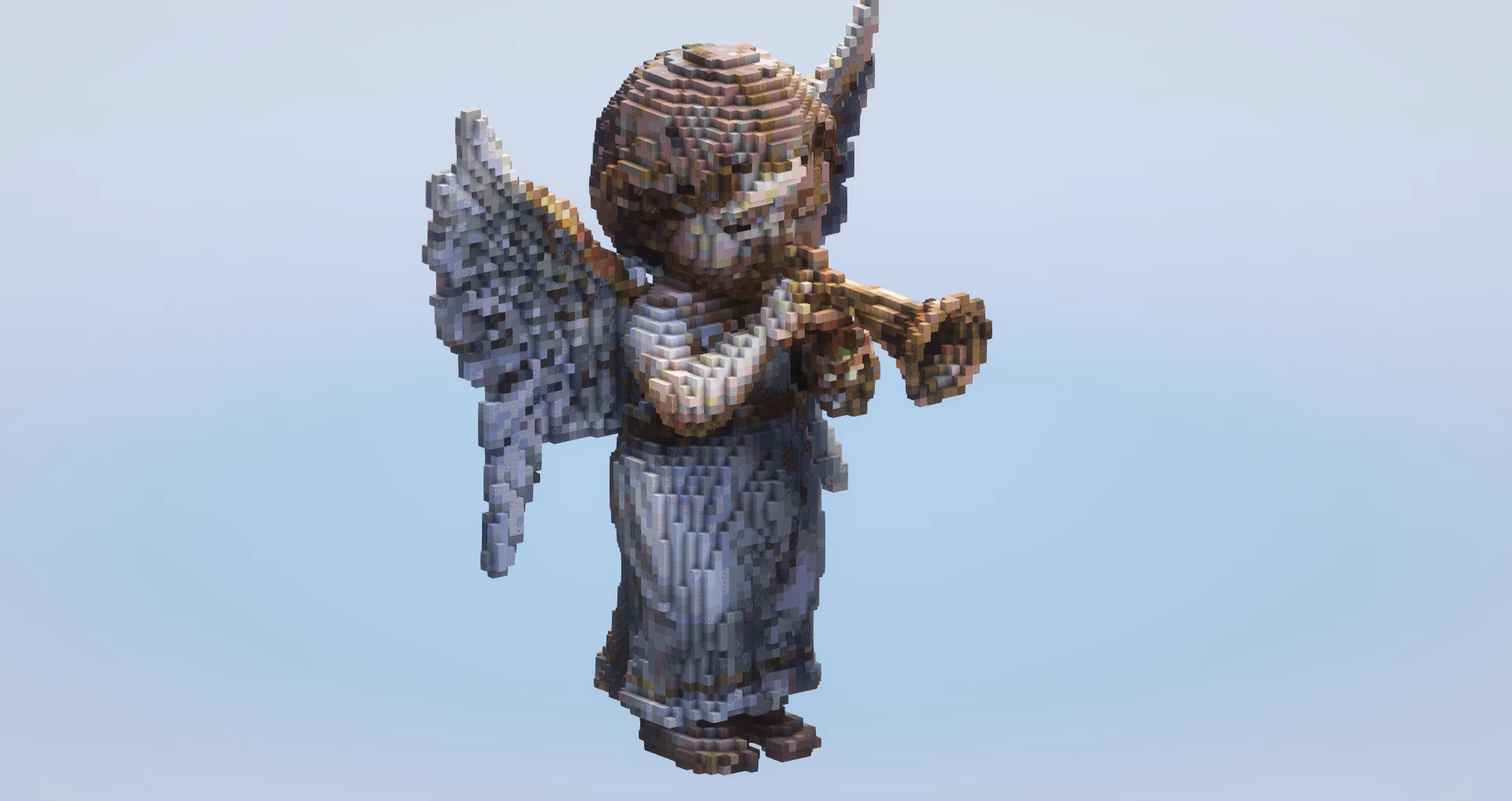 Angel