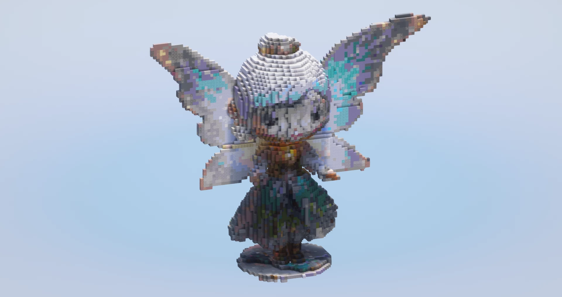 Fairy