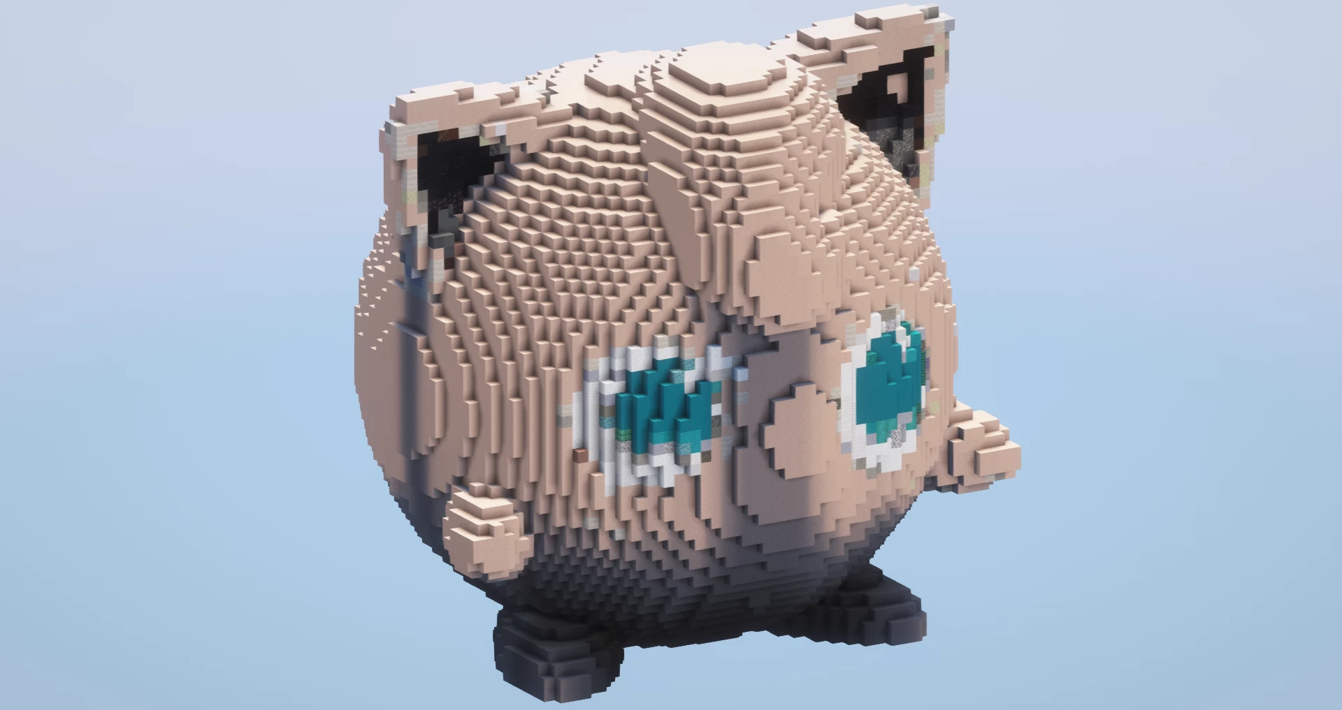 Jigglypuff