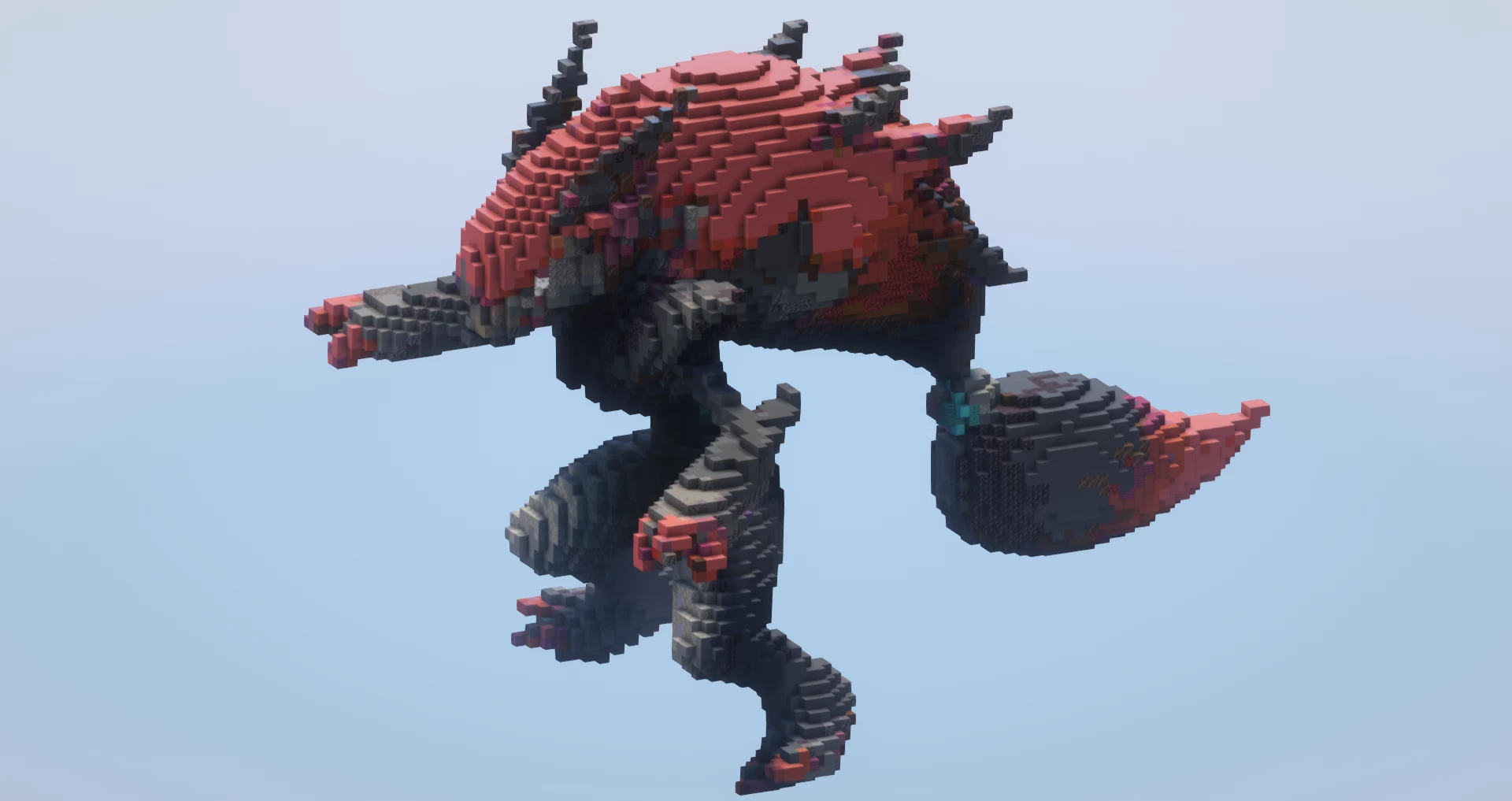 Zoroark