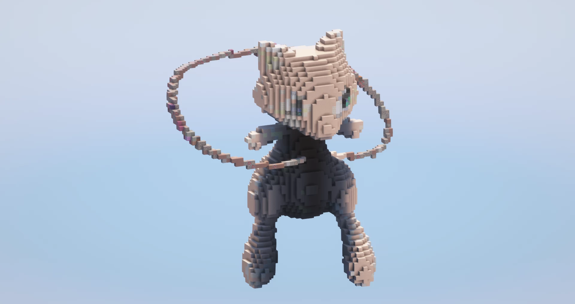 Mew