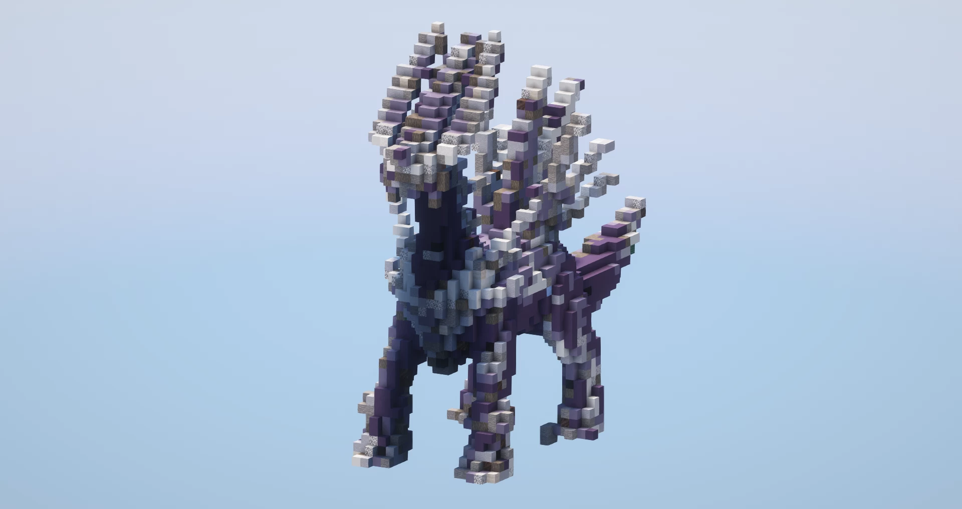 Dialga from Pokemon