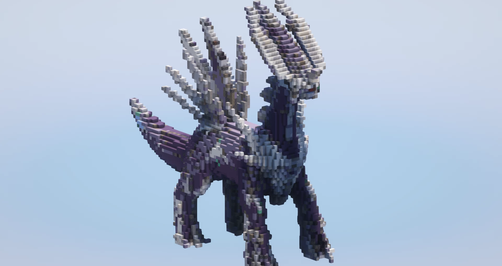 Dialga