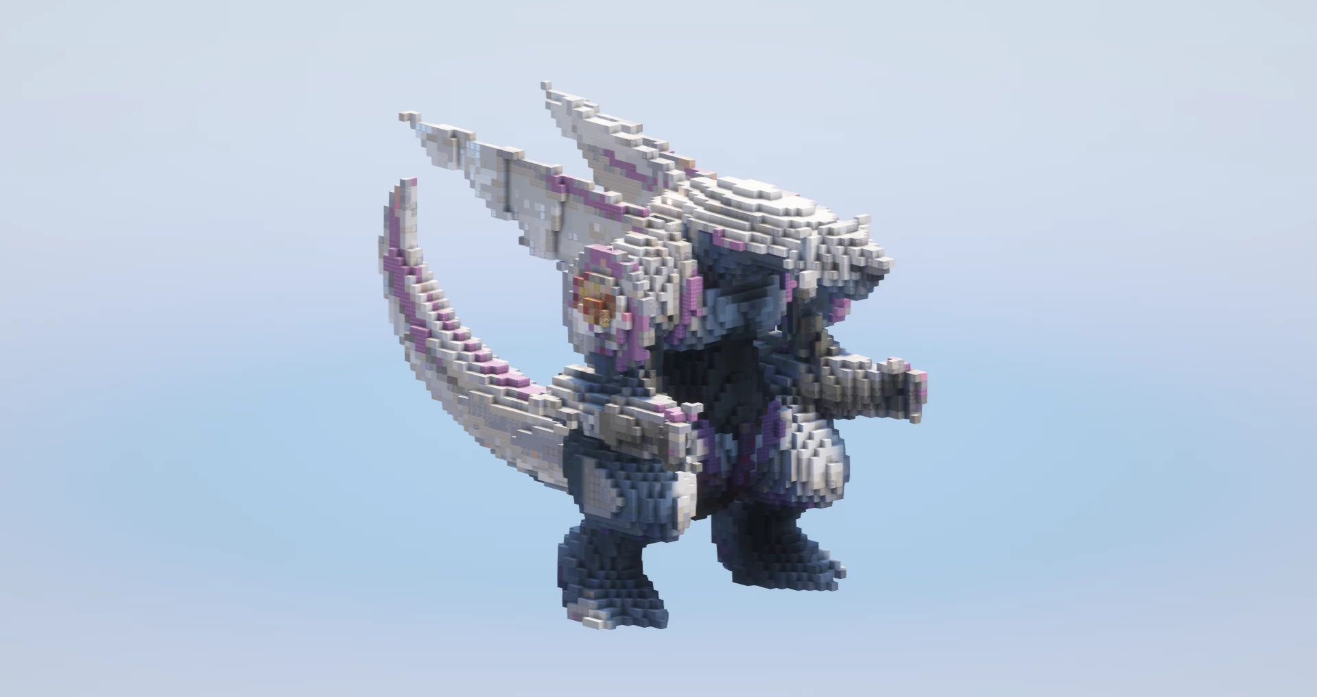 Palkia