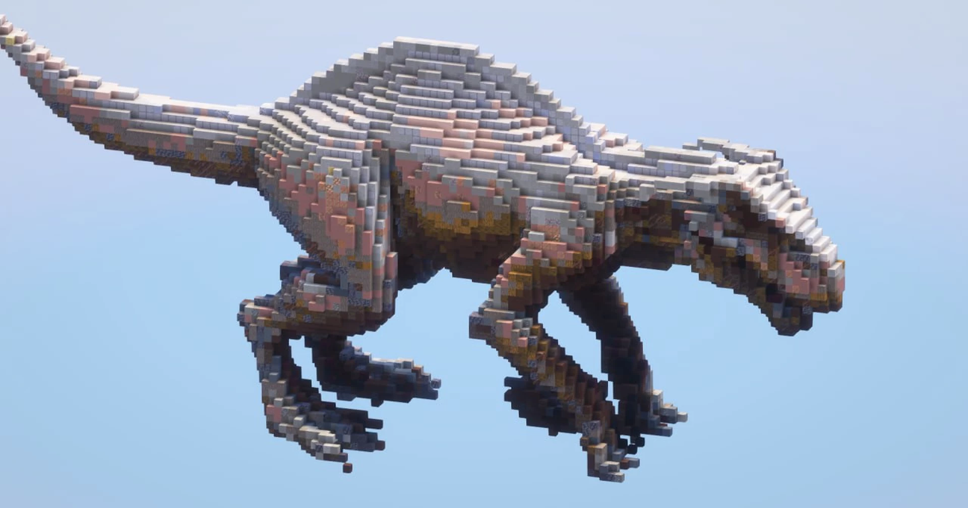 Dino
