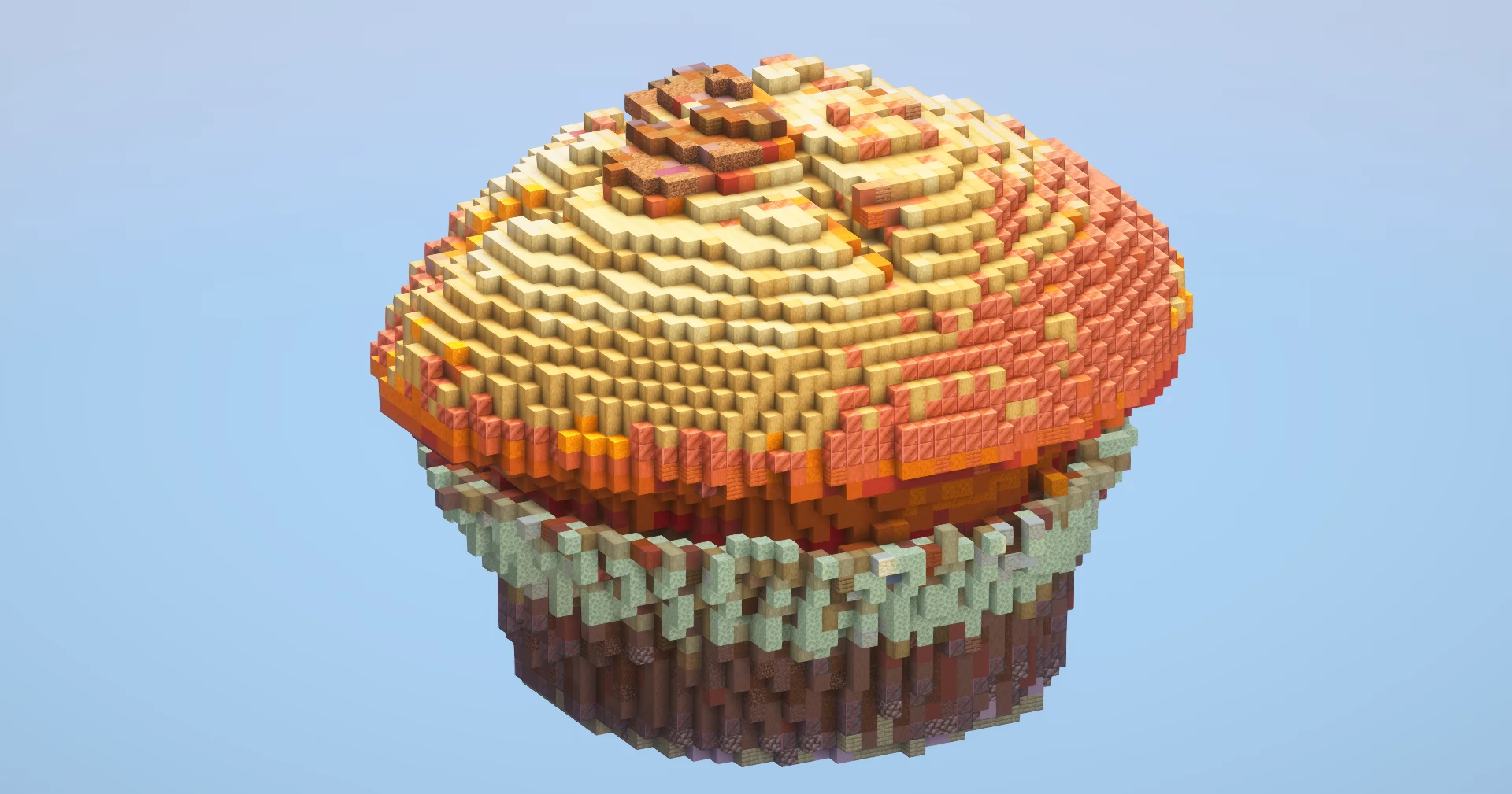 Muffin