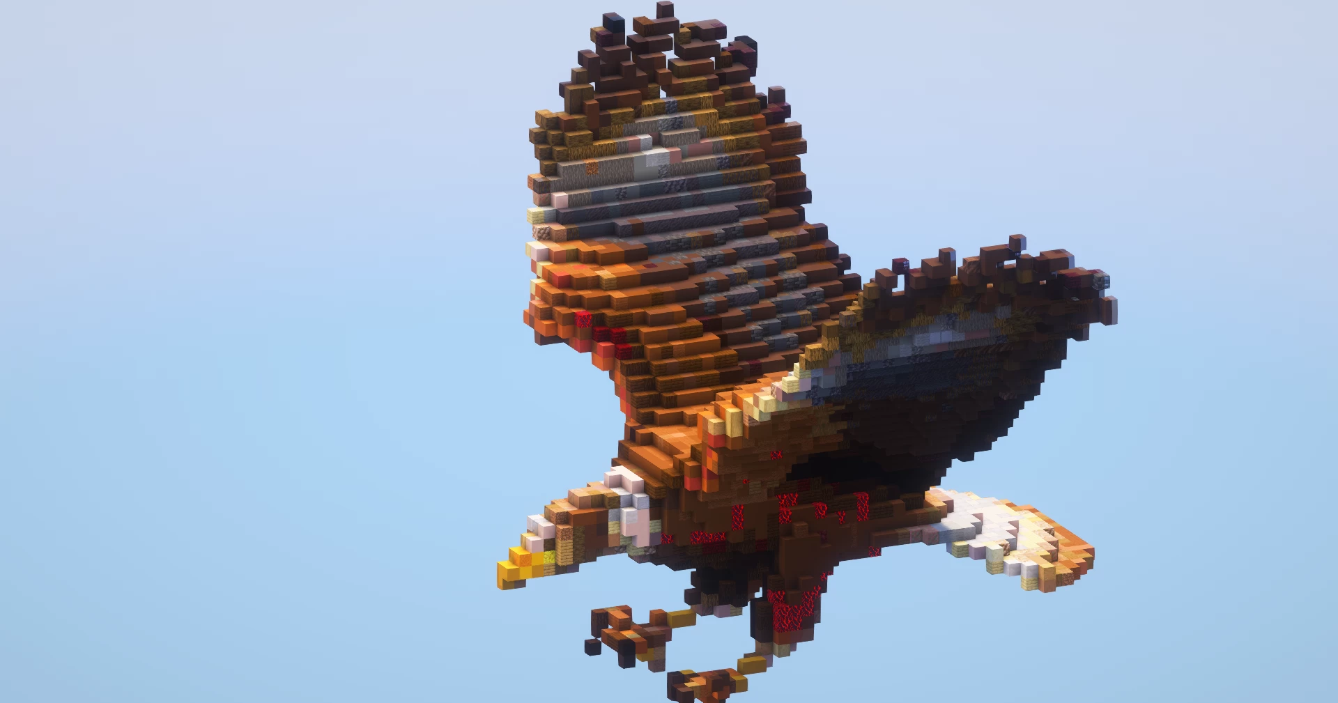 Eagle