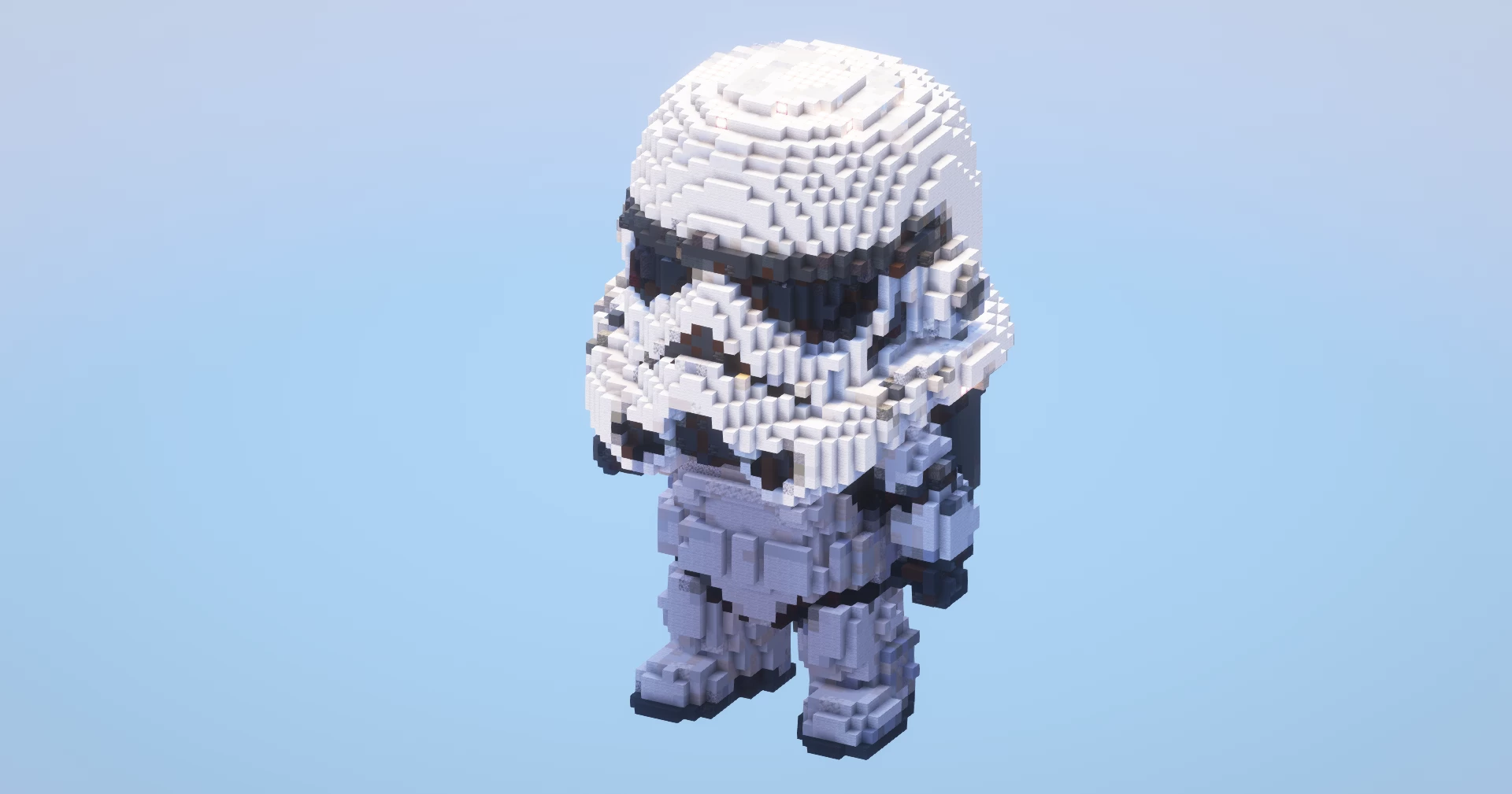 Stormtrooper