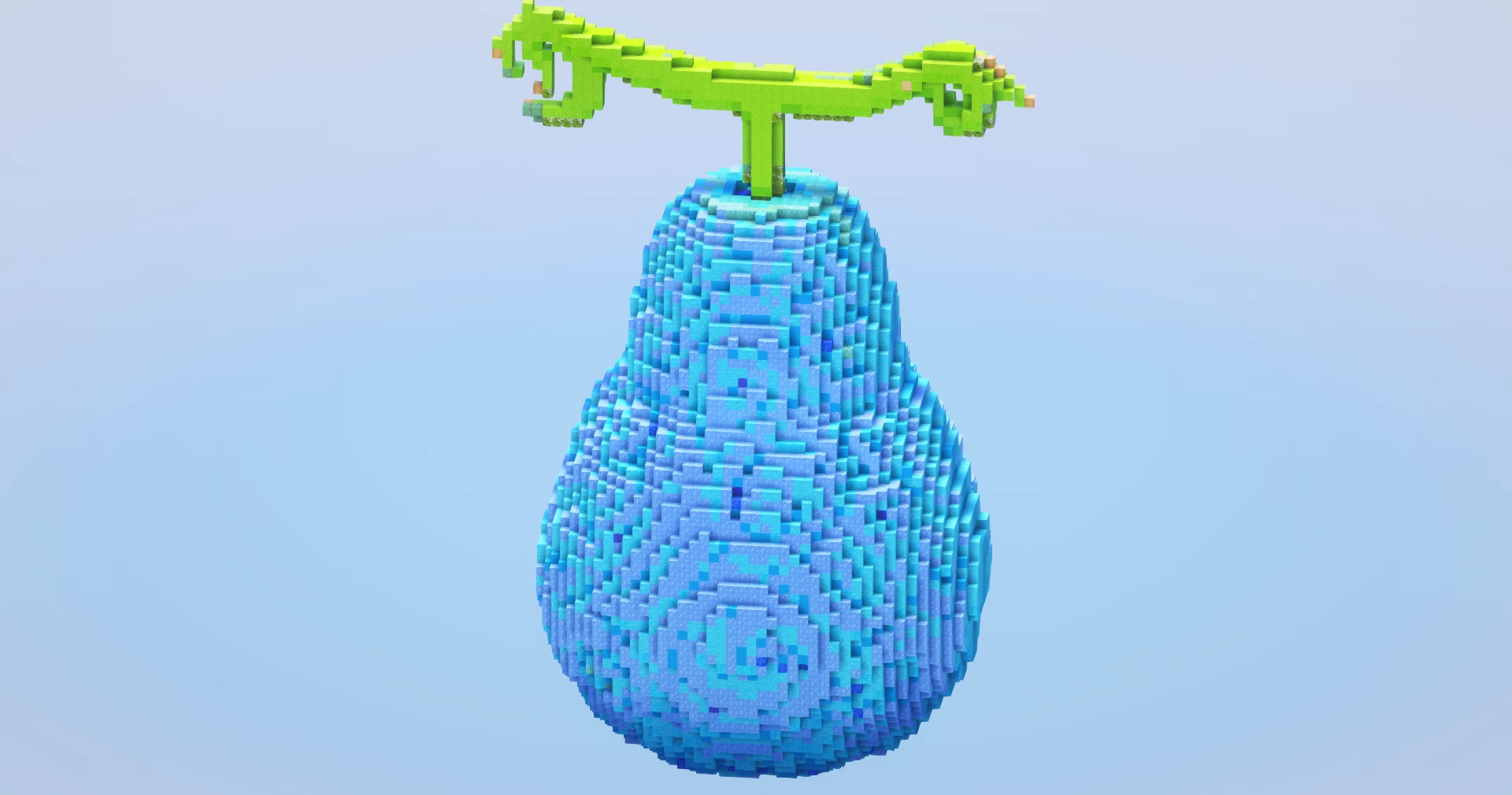 One Piece Devil Fruit