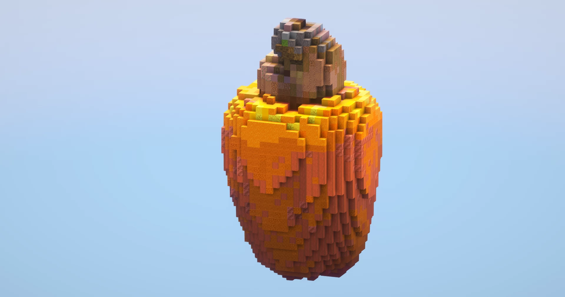Cashew Fruit